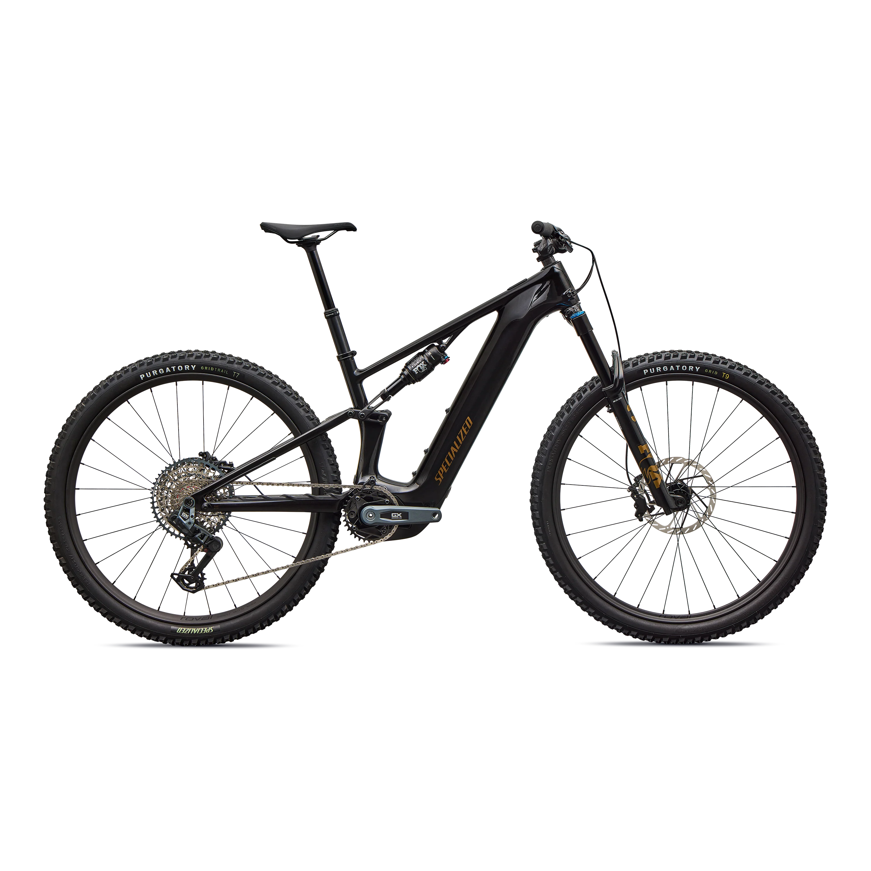 EOFY Sale New Bikes