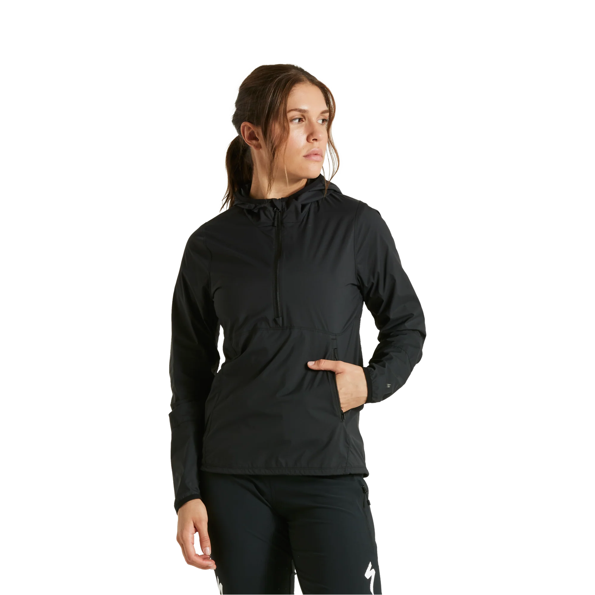 Topwear